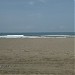 Poneloya Beach