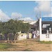 Al-Hidhana Matriculation School, Kiliyanur in Kiliyanur city