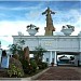 Eternal Gardens Santa Rosa in Santa Rosa city