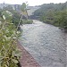 Kallada Irrigation project - Thenmala Dam Entrance