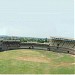 Rajaram Cricket Stadium in Ichalkaranji city