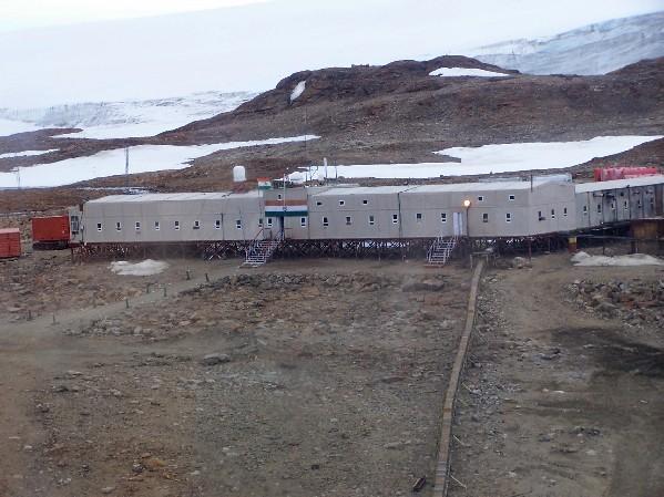 maitri indian expedition to antarctica maitri indian expedition to antarctica