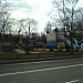 Здесь находился парк аттракционов (ru) in Moscow city