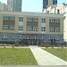 Дошкольное отделение школы № 1409 в городе Москва