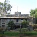 Big Bungalow in Vellore city