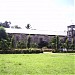 Paranas