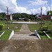 Paranas