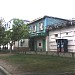 Бывший сбербанк – дополнительный офис № 9038/0556 в городе Москва