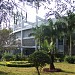 Scudder Auditorium in Vellore city
