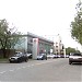 Автосалон Mitsubishi в городе Москва