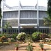 Scudder Auditorium in Vellore city
