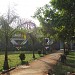 Scudder Auditorium in Vellore city