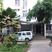 CHIPS, CMC Williams Building in Vellore city