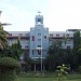 C.M.C.Hospital in Vellore city