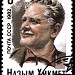 2-я Песчаная ул., 6 корпус 2 в городе Москва
