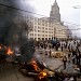 Территория противостояния между защитниками Дома Советов, подразделениями ОМОН и внутренних войск 2 октября 1993 года (ru) in Moscow city