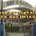 SMP Negeri 8 Madiun (id) in Madiun city
