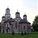 Pravoslavna crkva in Brčko city