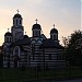 Pravoslavna crkva in Brčko city