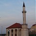 Savska Mosque