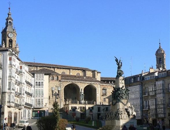 VITORIA EUSKERA vitoria euskera: