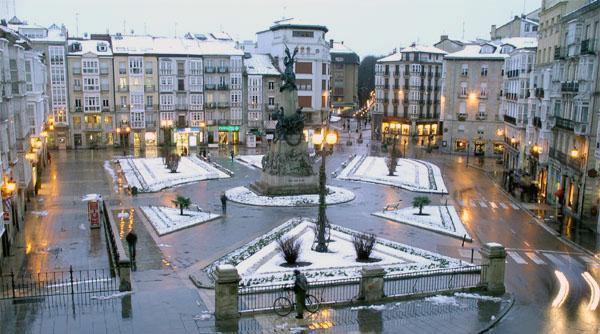 VITORIA EUSKERA vitoria euskera: