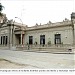 Club Social Gualeguay en la ciudad de Gualeguay
