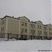 ул. Пришвина, 20 корпус 1 в городе Москва