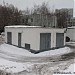 Трансформаторная подстанция № 17380 в городе Москва