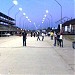 Corsódromo en la ciudad de Gualeguay
