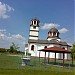 Crkva u Ralji (en) in Смедерево city