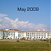 SunConnect Sea World Resort & Spa 5* in Kizilagac city