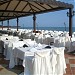 Strand restaurant 1 (en) в городе Кызылагач