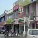 7-Eleven - Seksyen 4 Tambahan Bangi (Store 357) (en) di bandar Kajang