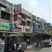 7-Eleven - Seksyen 16 Bangi (Store 377) (en) di bandar Kajang