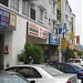 7-Eleven - Seksyen 15 Bangi (Store 758) (en) di bandar Kajang