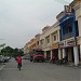 7-Eleven - Seksyen 3 Bangi (Store 502) (en) di bandar Kajang