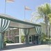 Best Western Plus Pavilions in Anaheim, California city
