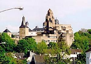 jobangebote bergisch gladbach