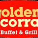 Golden Corral in Kingman, Arizona city