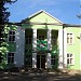 Алексинский опытно-механический завод в городе Алексин