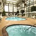 Best Western Plus The Normandy Inn & Suites in Minneapolis, Minnesota city