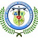 Magic Five Brotherhood Association Inc. in Antipolo city