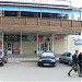 Торгово-развлекательный комплекс «Рижский» в городе Псков
