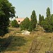 Depoul de Locomotive în Municipiul Tighina oraş
