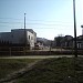 Przystanek SKM Wejherowo Nanice in Wejherowo city