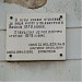 Prva pošta i telegraf u Brćkom in Brčko city