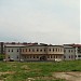 Gradski arhiv in Brčko city