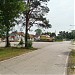 AMD Brćko in Brčko city