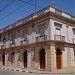 Canal 2 en la ciudad de Gualeguay